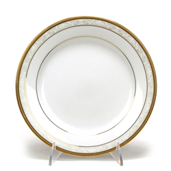 Hampshire Gold by Noritake, China Salad Plate