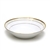 Hampshire Gold by Noritake, China Coupe Soup Bowl