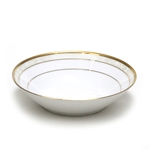 Hampshire Gold by Noritake, China Coupe Soup Bowl