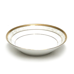 Hampshire Gold by Noritake, China Fruit Bowl, Individual