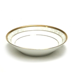 Hampshire Gold by Noritake, China Fruit Bowl, Individual