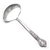 Versailles by Merchandise Service, Stainless Gravy Ladle