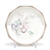 Orchids by Mikasa, China Salad Plate