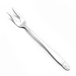 Danish Princess by Holmes & Edwards, Silverplate Pickle Fork