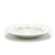 French Chintz by Mikasa, China Rim Soup Bowl