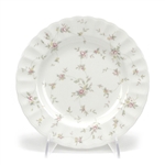 French Chintz by Mikasa, China Salad Plate