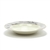 Travertine Gray by Mikasa, China Rim Soup Bowl