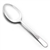 Youth by Holmes & Edwards, Silverplate Salad Serving Spoon