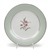 Regina by Noritake, China Dinner Plate