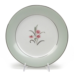 Regina by Noritake, China Dinner Plate