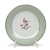 Regina by Noritake, China Salad Plate