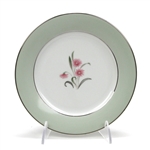 Regina by Noritake, China Salad Plate