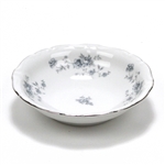 Blue Garland by Johann Haviland, China Fruit Bowl, Individual