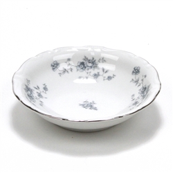 Blue Garland by Johann Haviland, China Fruit Bowl, Individual