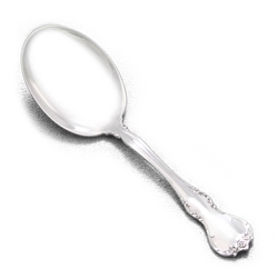 French Provincial by Towle, Sterling Baby Spoon