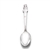 Souvenir Spoon by Carlton Silverplate, Silverplate, Betty Lou