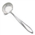 Savoy by 1847 Rogers, Silverplate Soup Ladle