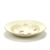 Margaux by Mikasa, China Rim Soup Bowl