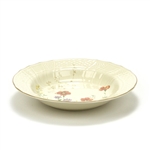 Margaux by Mikasa, China Rim Soup Bowl