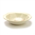 Margaux by Mikasa, China Vegetable Bowl, Round