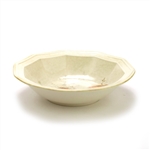 Margaux by Mikasa, China Vegetable Bowl, Round