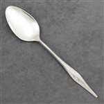 Dawn Mist by Wallace, Sterling Dessert Place Spoon
