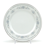 Christine by Fine China, China Dinner Plate