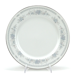 Christine by Fine China, China Dinner Plate