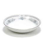 Christine by Fine China, China Fruit Bowl, Individual