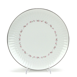 Cheri by Noritake, China Dinner Plate