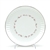 Cheri by Noritake, China Salad Plate