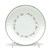 Cheri by Noritake, China Bread & Butter Plate