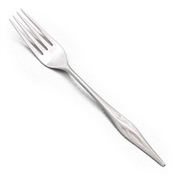 Dawn Mist by Wallace, Sterling Luncheon Fork