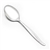 Surf Maid by 1881 Rogers, Stainless Place Soup Spoon