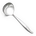 Surf Maid by 1881 Rogers, Stainless Gravy Ladle