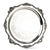 Strasbourg by Gorham, Silverplate Round Tray