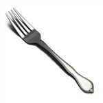 Kimberly by Cambridge, Stainless Dinner Fork