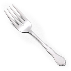 Kimberly by Cambridge, Stainless Salad Fork