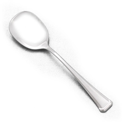 Maestro by Oneida, Stainless Sugar Spoon
