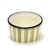 Le Chef by HD Designs, Stoneware Ramekin