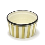 Le Chef by HD Designs, Stoneware Ramekin