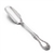 Hanover by William A. Rogers, Silverplate Cheese Scoop