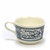 Currier & Ives, Blue by Royal, China Cup