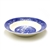 Blue Willow by Royal, China Rim Soup Bowl