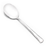 Greenbrier by Gorham, Sterling Sugar Spoon