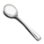 Gala/Impulse by Oneida, Stainless Sugar Spoon