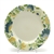 Chicory Hymn by Spode, China Dinner Plate, Posy