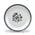 Blue Clover by Alfred Meakin, Ironstone Dinner Plate