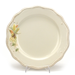Plymouth by Pfaltzgraff, Stoneware Dinner Plate