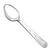Zia by 1847 Rogers, Silverplate Tablespoon (Serving Spoon)